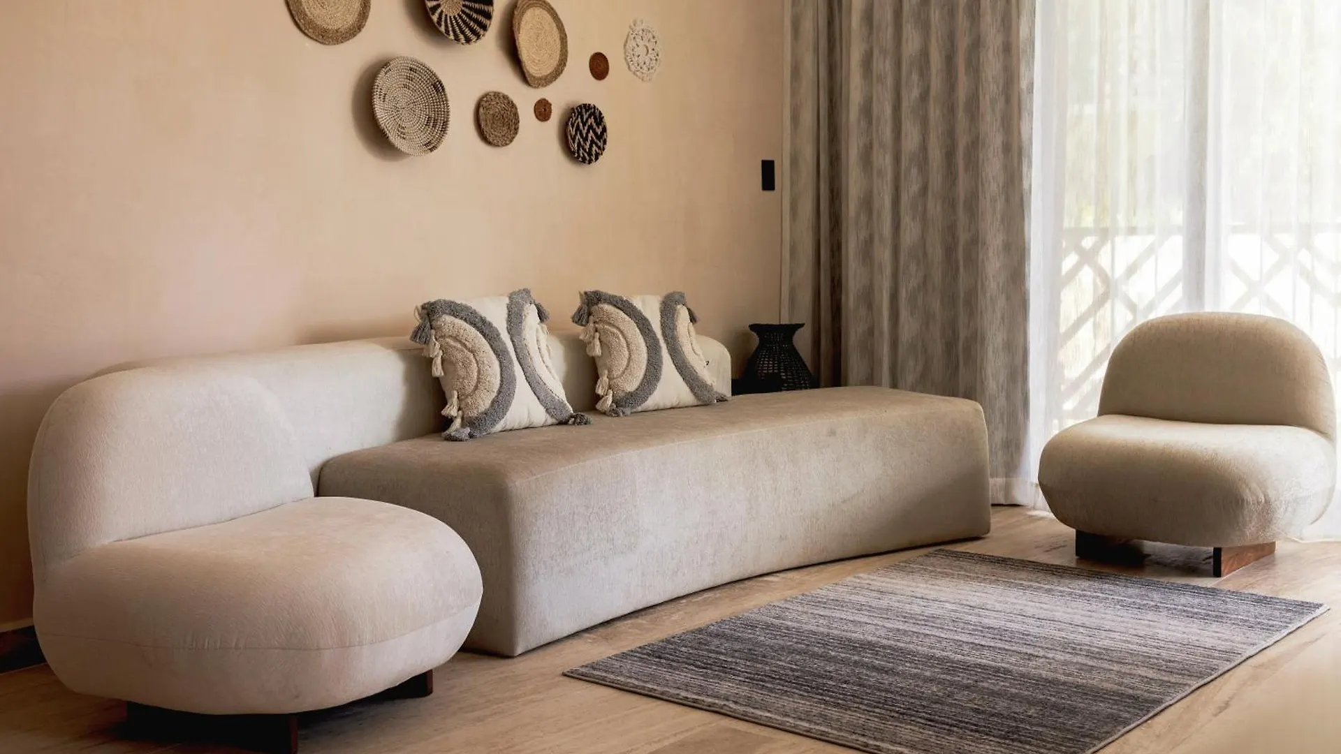 Apartment Alojamiento Entero Vivienda Rentada En Tulum Mexico